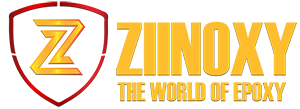 ZIINOXY